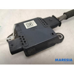 Renault - Trafic - Nox sensor