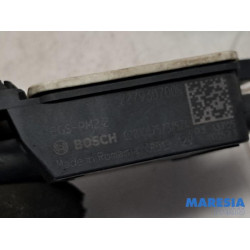 Renault - Trafic - Nox sensor