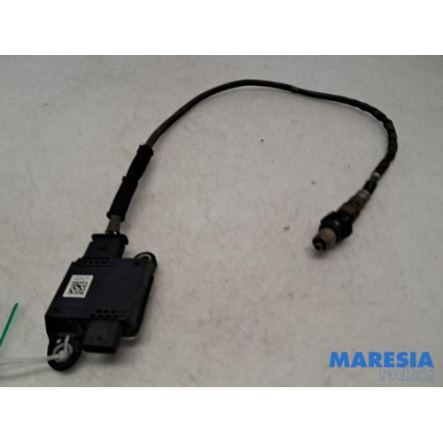 Renault - Trafic - Nox sensor