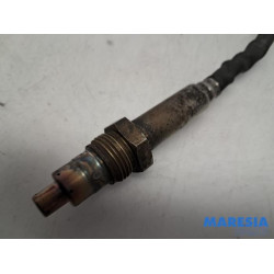 Renault - Trafic - Nox sensor