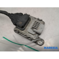 Renault - Trafic - Nox sensor