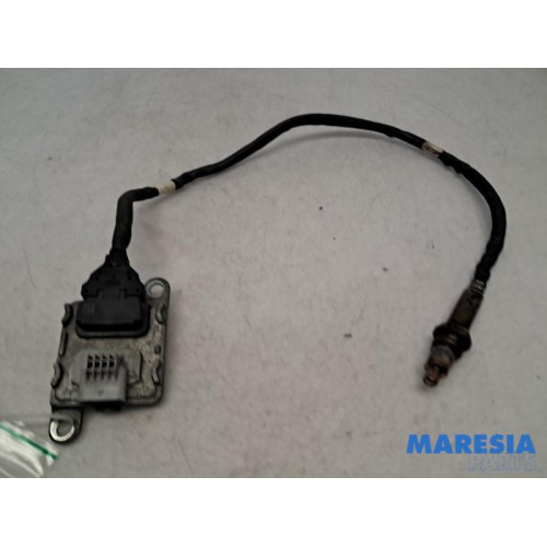 Renault - Trafic - Nox sensor