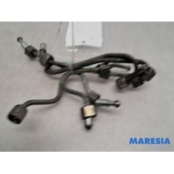 Alfa Romeo - GT - Conduit de carburant