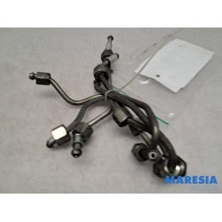 Alfa Romeo - GT - Conduit de carburant