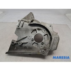 Alfa Romeo - GT - Stütze Dieselpumpe