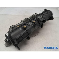 Alfa Romeo - GT - Intake manifold