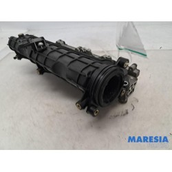 Alfa Romeo - GT - Intake manifold