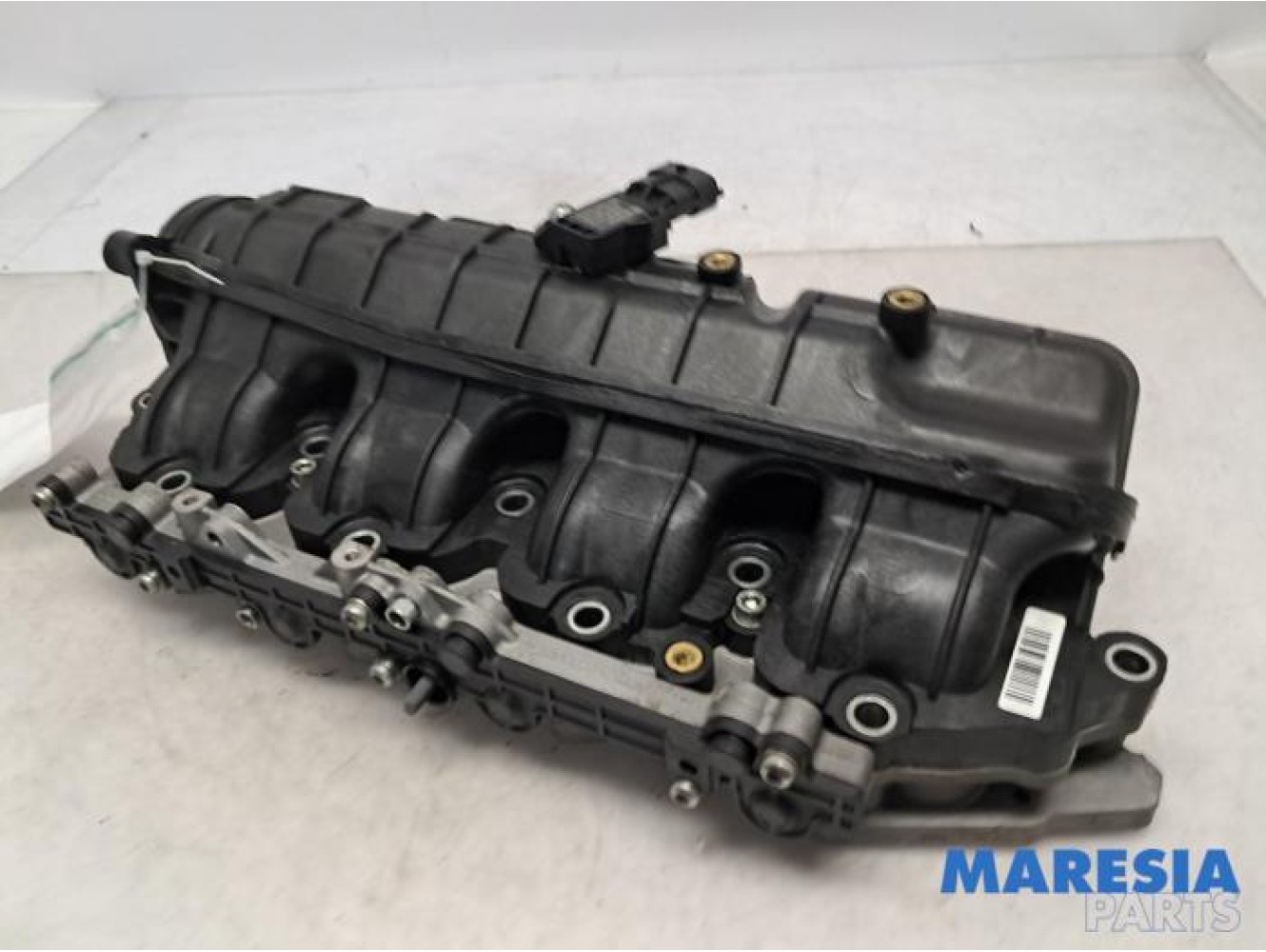 Alfa Romeo - GT - Intake manifold