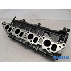 Alfa Romeo - GT - Intake manifold