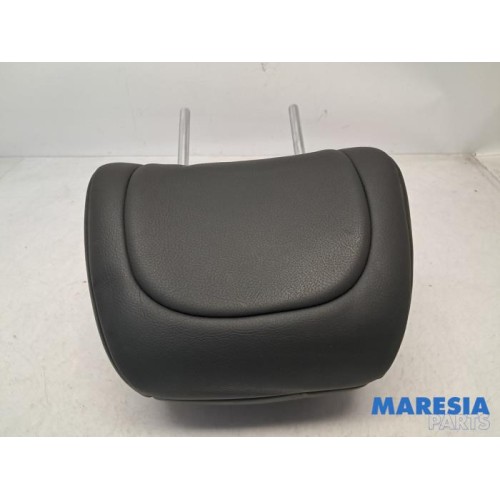 Citroen - C5 - Support principal