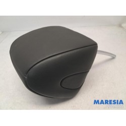 Citroen - C5 - Headrest