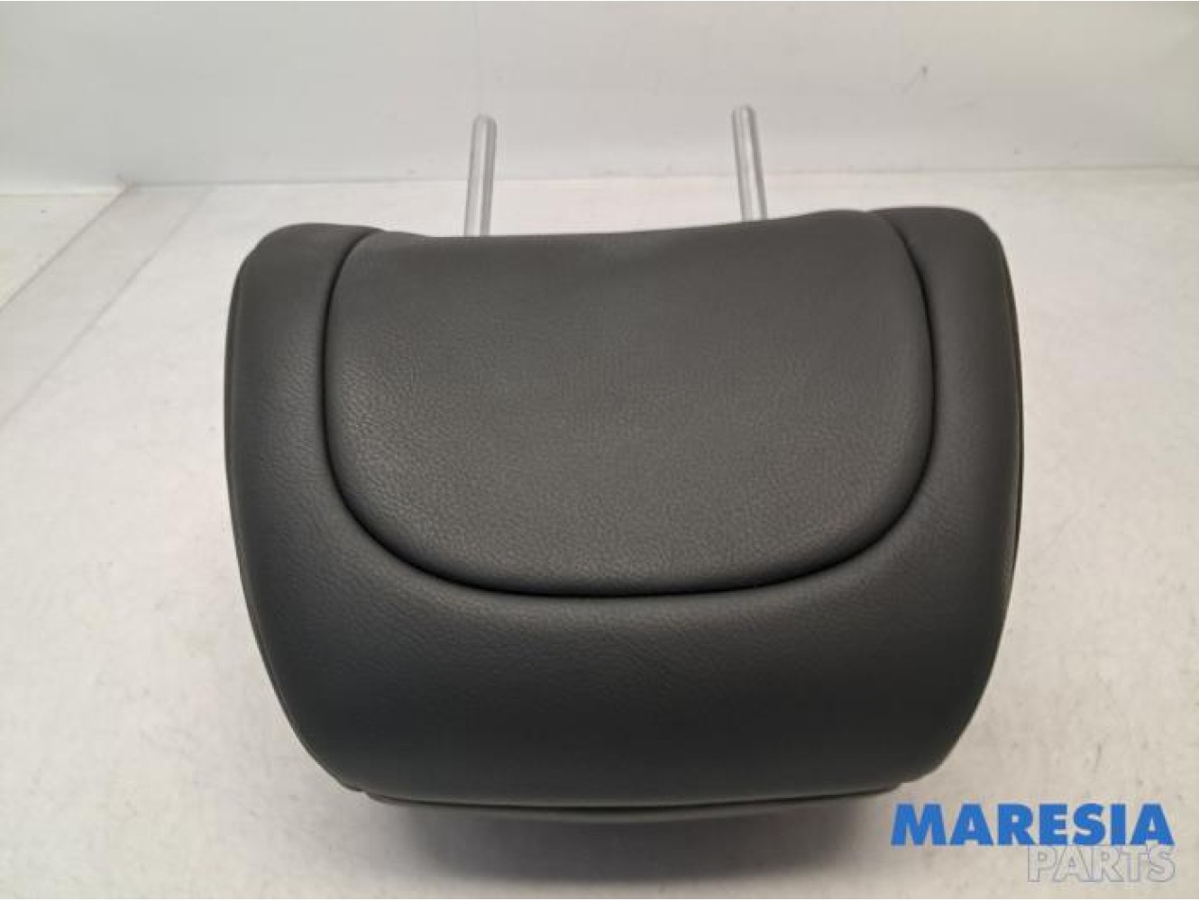 Citroen - C5 - Headrest