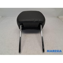 Citroen - C5 - Headrest
