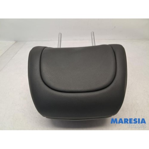 Citroen - C5 - Support principal