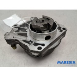 Alfa Romeo - GT - Pompe à vide (diesel)