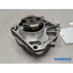 Alfa Romeo - GT - Pompe à vide (diesel)
