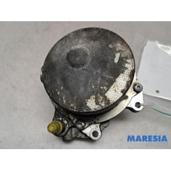 Alfa Romeo - GT - Pompe à vide (diesel)