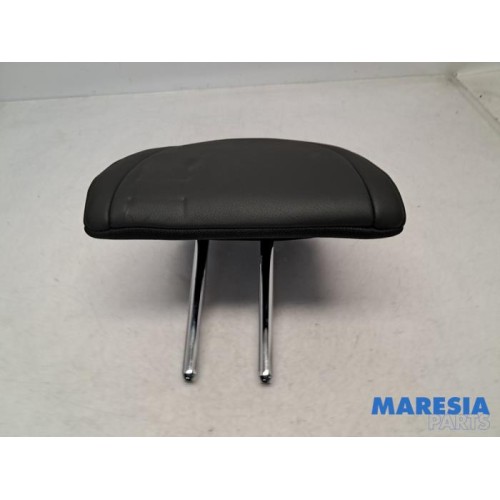 Citroen - C5 - Support principal