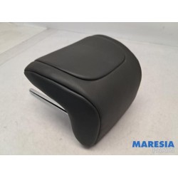 Citroen - C5 - Headrest