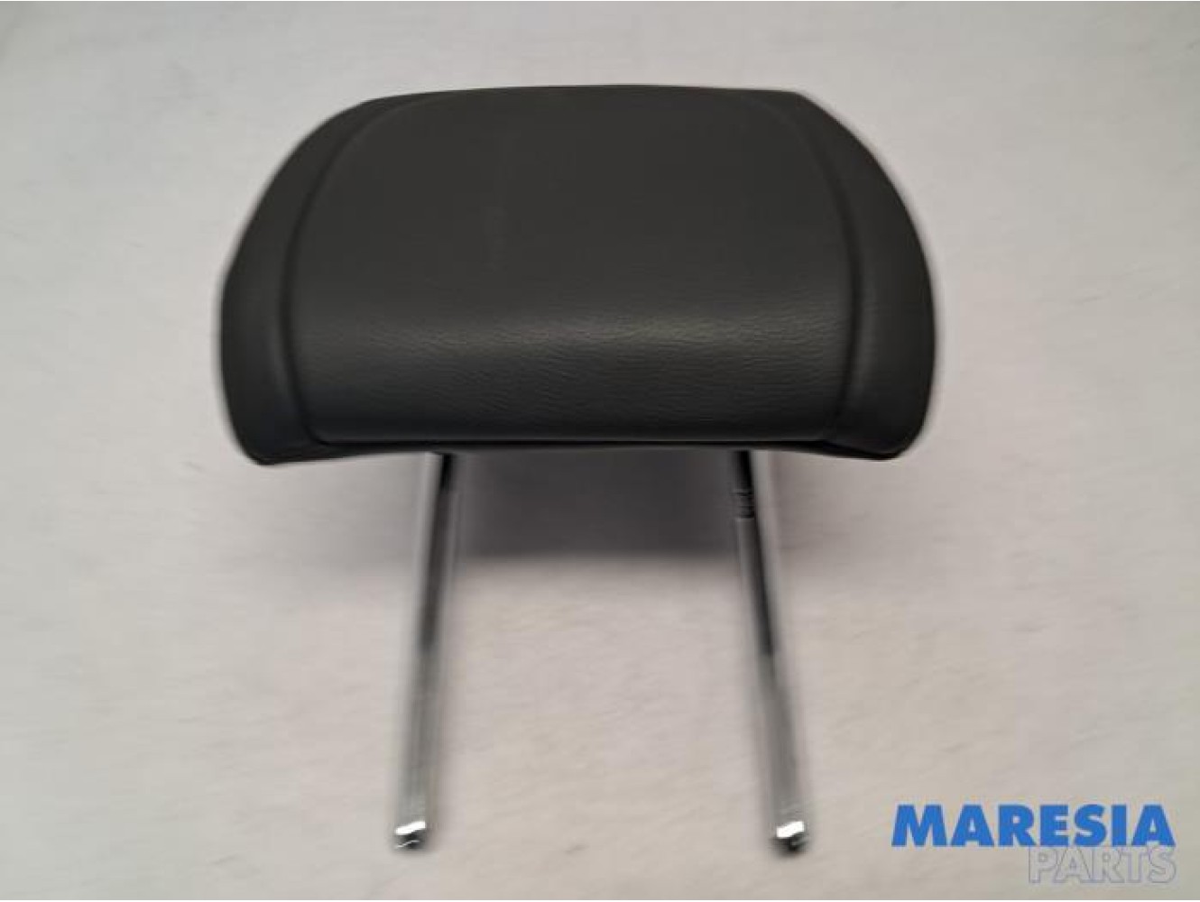 Citroen - C5 - Headrest