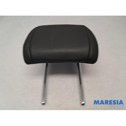 Citroen - C5 - Headrest