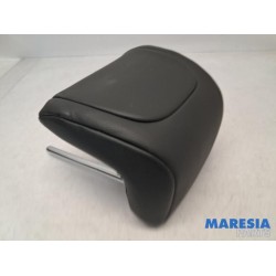 Citroen - C5 - Headrest
