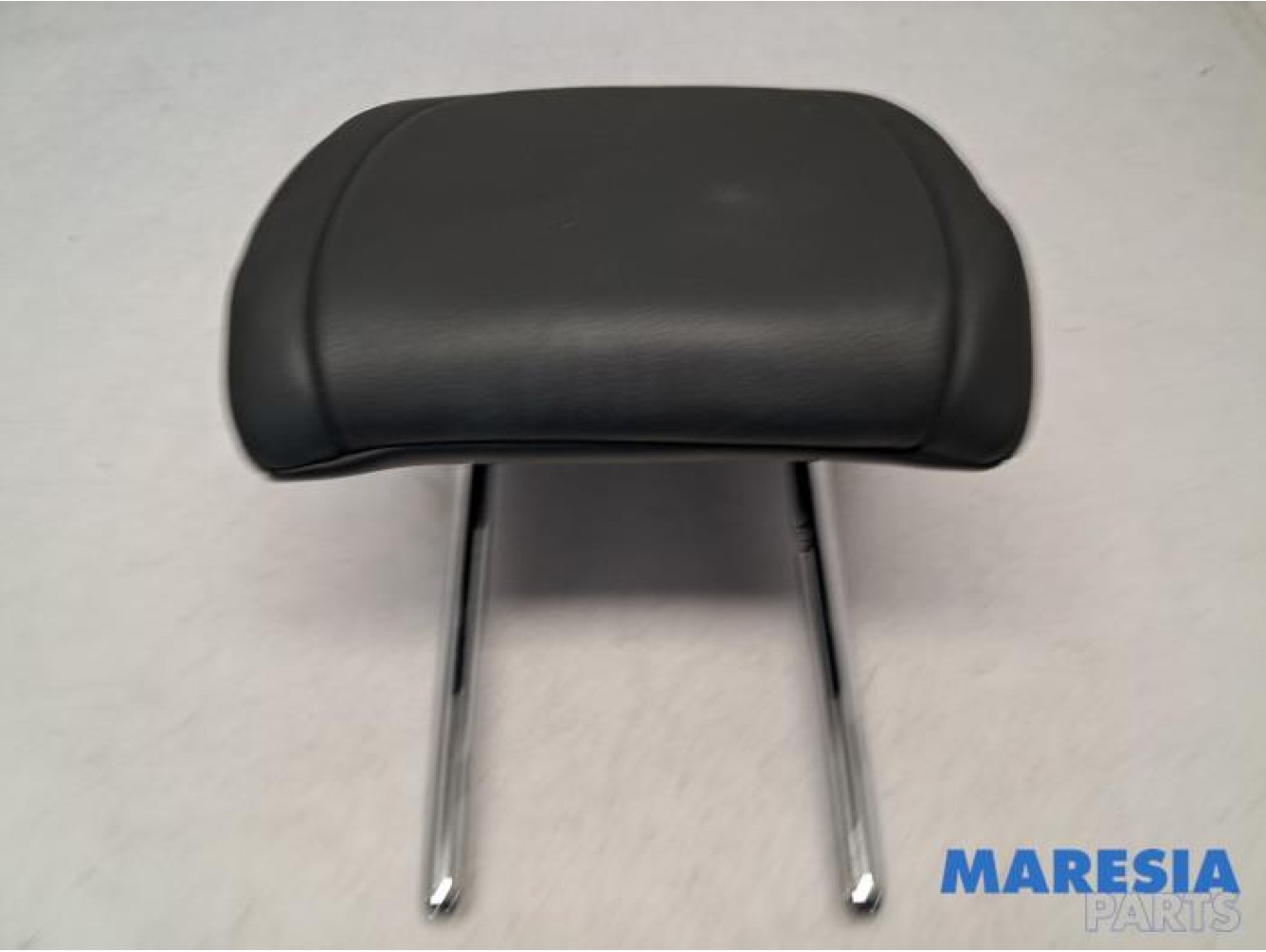 Citroen - C5 - Headrest