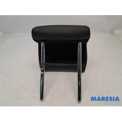 Citroen - C5 - Headrest