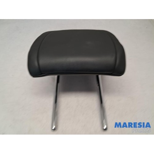 Citroen - C5 - Support principal