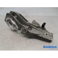 Alfa Romeo - GT - Engine mount
