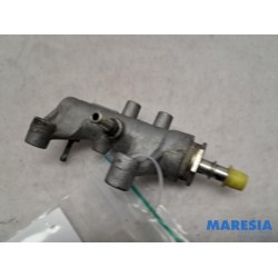 Alfa Romeo - GT - Limiteur de pression carburant