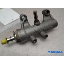 Alfa Romeo - GT - Limiteur de pression carburant