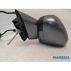 Citroen - C5 - Wing mirror, right