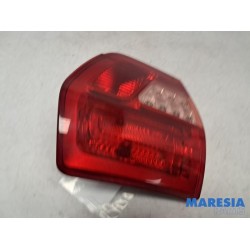 Citroen - C5 - Taillight, left