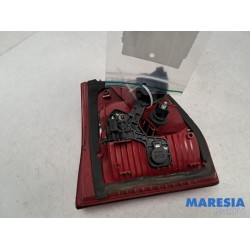 Citroen - C5 - Taillight, left