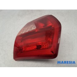 Citroen - C5 - Taillight, right