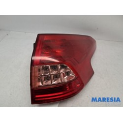 Citroen - C5 - Achterlicht rechts