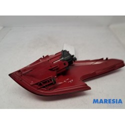 Citroen - C5 - Achterlicht links