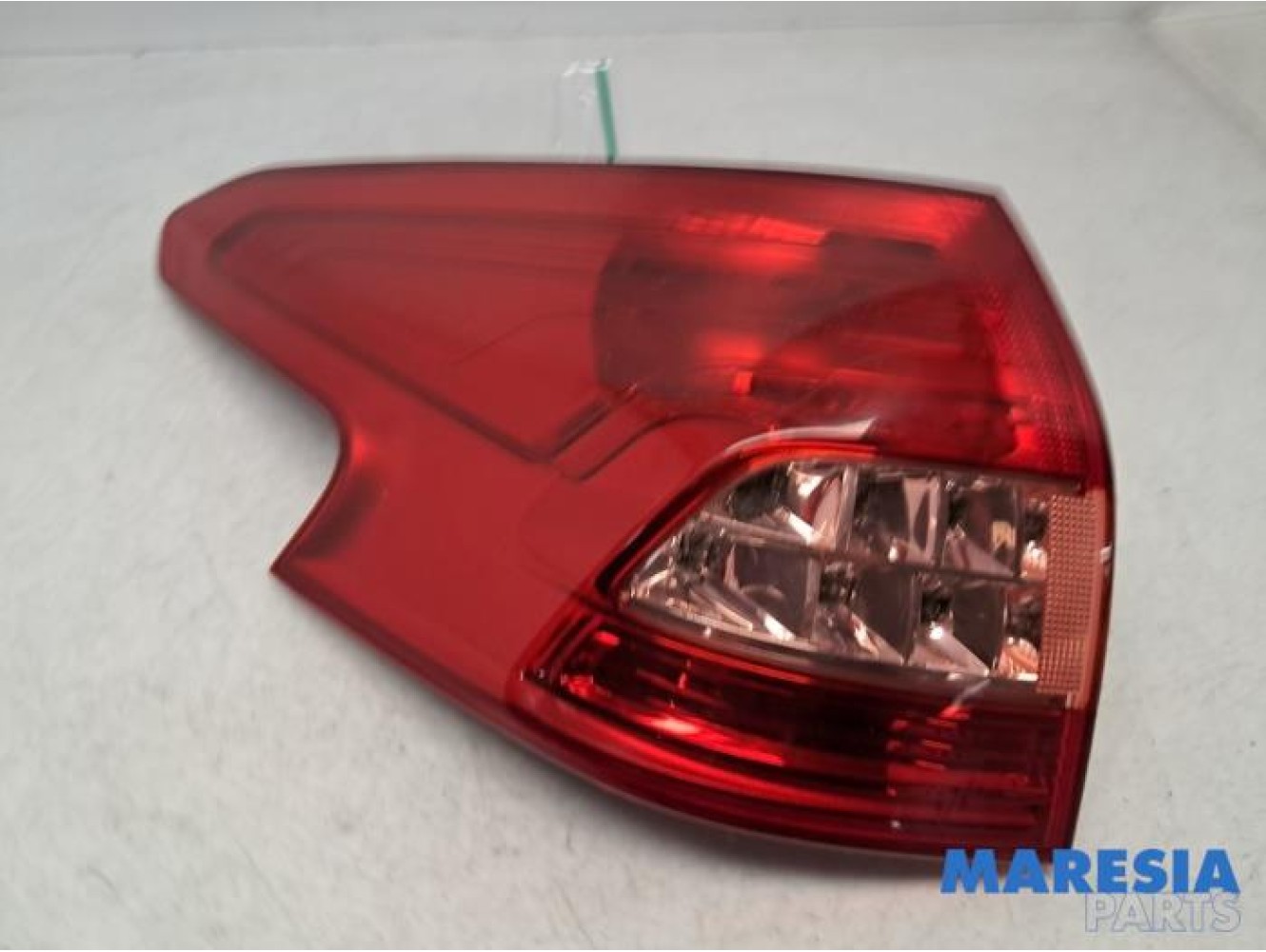 Citroen - C5 - Achterlicht links