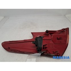 Citroen - C5 - Achterlicht links