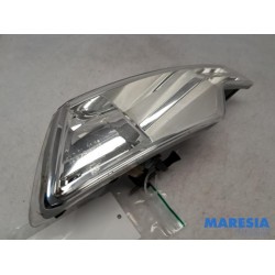 Citroen - C5 - Fog light, front right