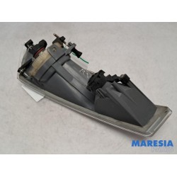 Citroen - C5 - Fog light, front right