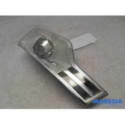 Citroen - C5 - Fog light, front left