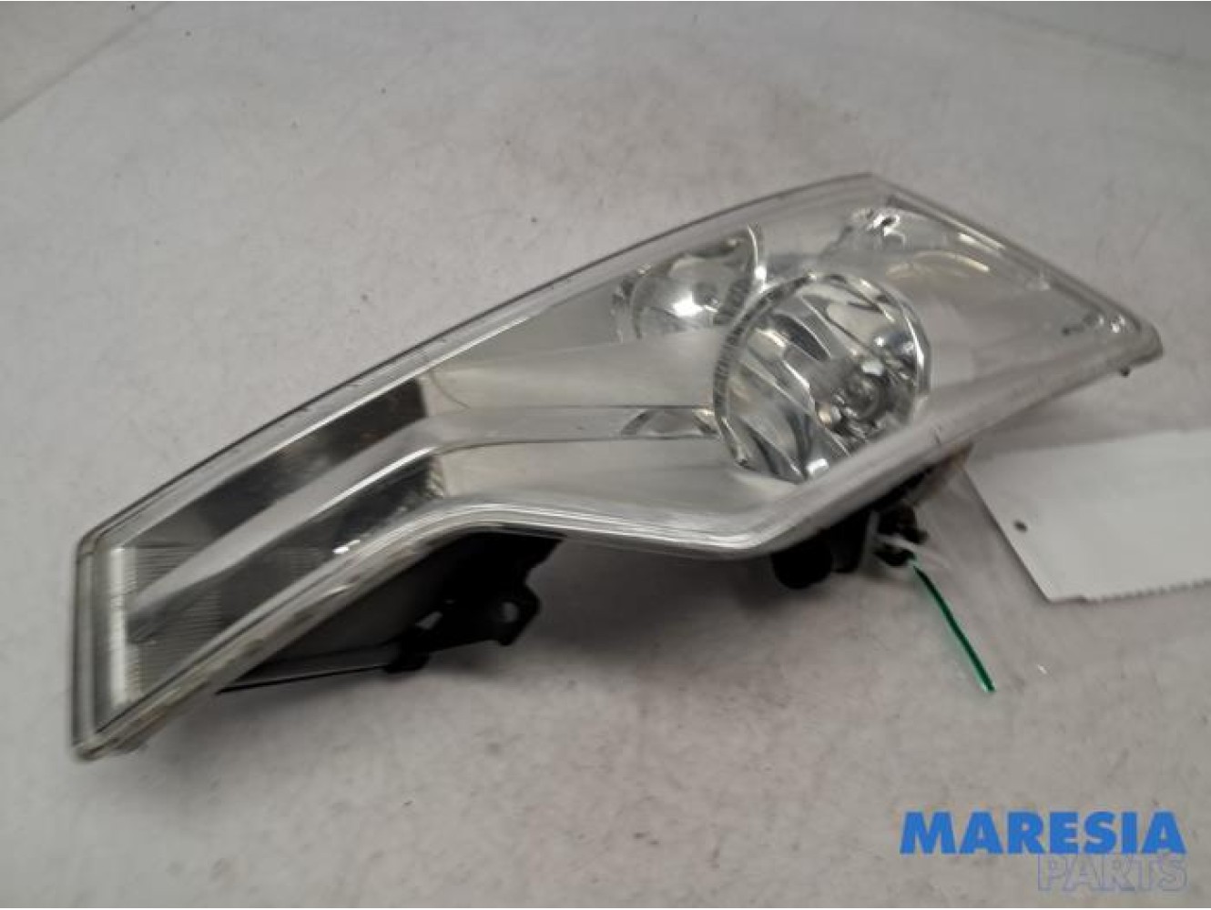 Citroen - C5 - Fog light, front left