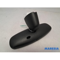 Citroen - C5 - Rear view mirror