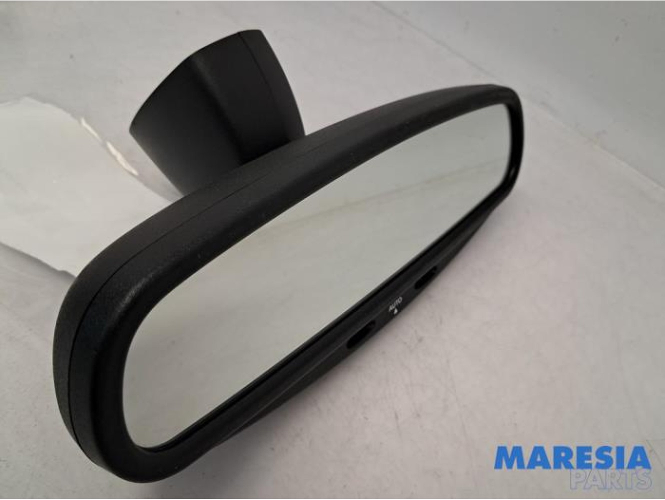 Citroen - C5 - Rear view mirror