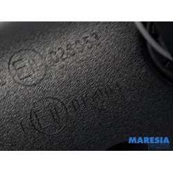 Citroen - C5 - Rear view mirror