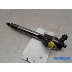 Citroen - Jumpy - Injector (diesel)