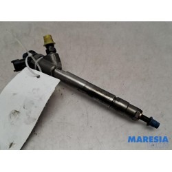 Citroen - Jumpy - Injector (diesel)
