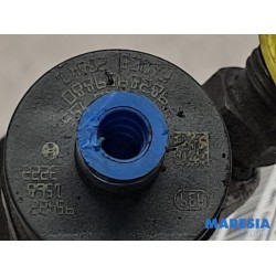 Citroen - Jumpy - Injector (diesel)